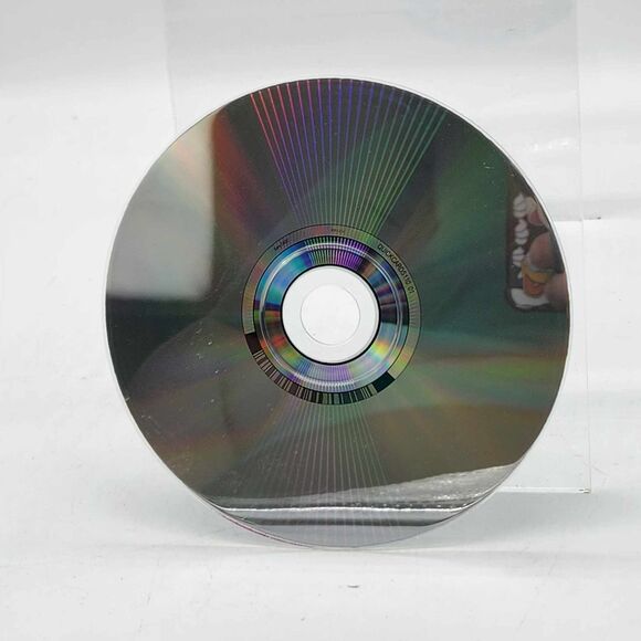 Quick Cards Essential Greetings 40 Printable Toppers CD-Rom Cardmaking UK - Picture 4 of 6